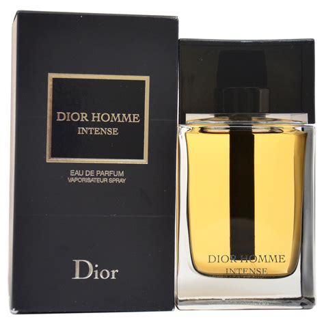 new dior homme intense 2020|dior homme intense for men.